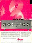 Bogen 1958 02.jpg